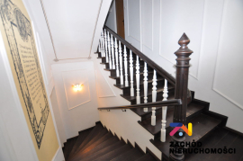 Reprezentacyjne lokale Kupiecka media w cenie